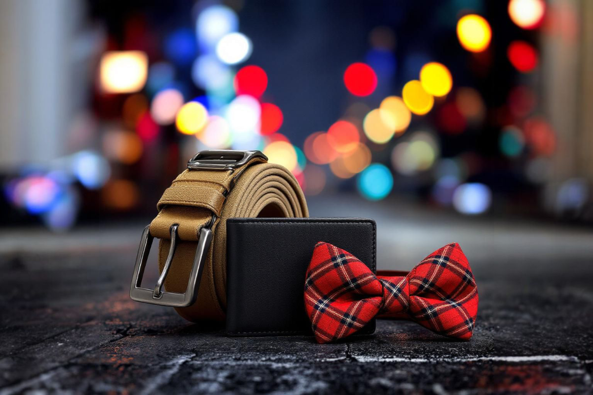 accessaries