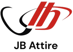 Logo White