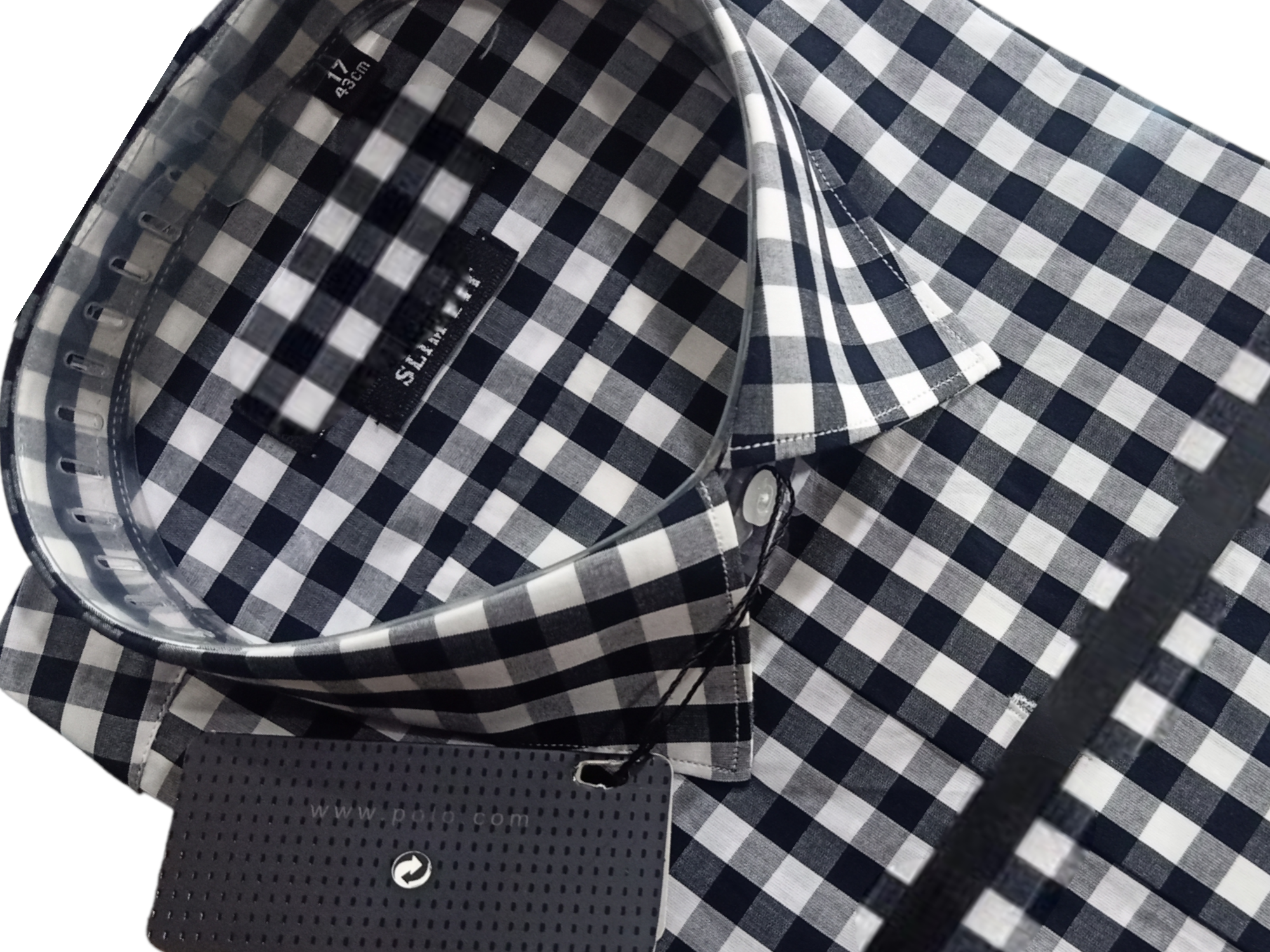 Shirts